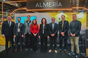 Fitur 2025 (35)