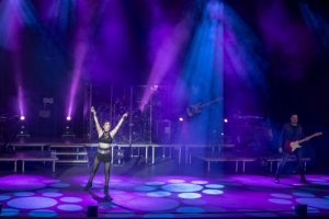 Homenaje Mecano (4)