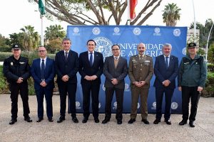 JORNADA CIBERDEFENSA Y SEGURIDAD NACIONAL2