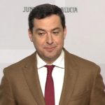 La Junta activa 31 millones para promover la conciliación a través del Plan Corresponsables