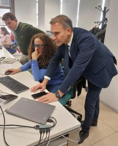 Junta de Andalucia Ayuda autónomos (2)