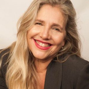 María Eva Gonzalez