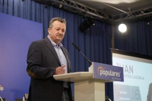 PP Candidatura Pulpí (5)