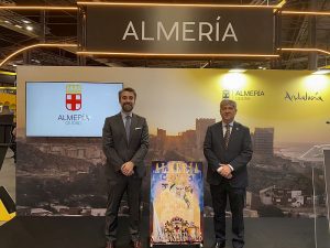 PRESENTACIÓN FITUR CARTEL SEMANA SANTA 2025 (1)