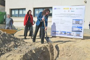 PRIMERA PIEDRA CENTRO RESIDENCIAL FAAM (7)