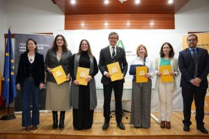 Protocolo Semana Mujer Industria y Minería 02