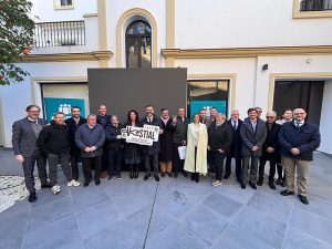 REUNIÓN CONSEJO ASESOR VESTIAL (2)