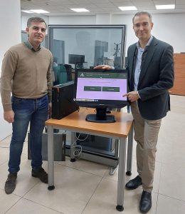 Servicio Atención Cuidadanía (2)