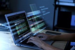 UAL 16 ENERO 2025 CIBERSEGURIDAD