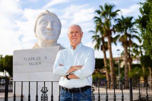 UAL Juan Jimérnez (2)
