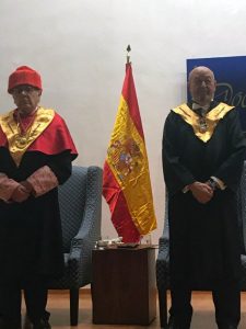 UAL Ramón Herrera 3