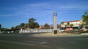 UAL universidad de Almeria