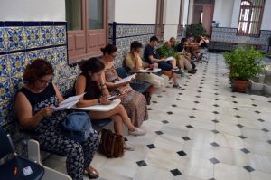 UNED-Examenes