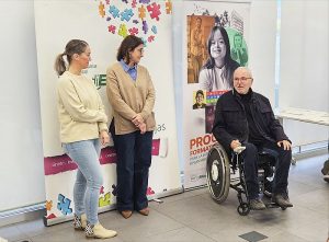 Verdiblanca-Entrega Diplomas Formacion 3