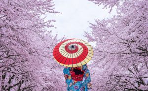 asian-woman-1