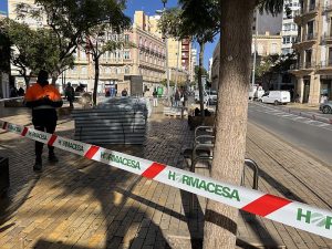 obras-Paseo-1