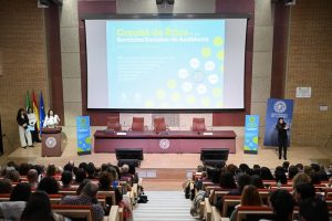 17-2-2025 JORNADA COMITE ETICA SERVICIOS SOCIALES (21)
