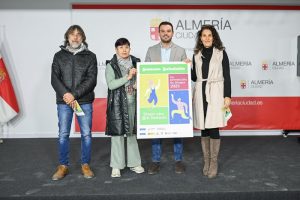 18-2-2025 Semana saludable prevención drogas (7)