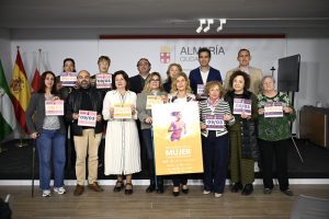 19-2-2025 Presentación XII Carrera de la Mujer (1)