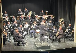 250216 Cultura-Banda Municipal (4)