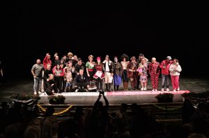250217 Carnaval PREMIADOS DE 2024 (1)