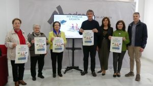 250218 Presentación XXX Marcha Ciclista - Asoc. Inmaculada Marina de Adr... (2)