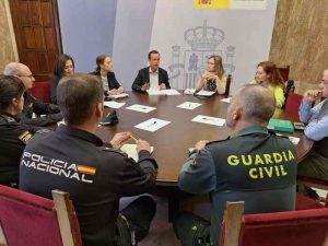 250218 Reunión Plan Director 180225 (1)