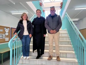 250219 CEIP Alicún- Huécija 3 (2)