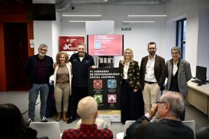 250219 Coloquio Jornadas RSCultural (1)