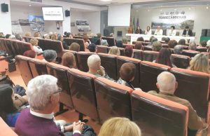 250219 HUT JUBILADOS 2024 3