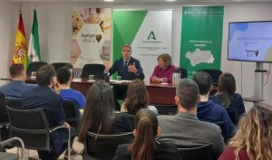 250220 Empleo personas TEA (2)