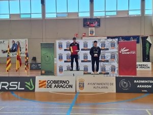 250221 Asier Torres, campeon del master (1)