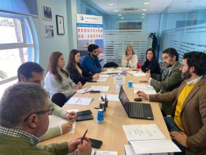 250221 Reunión Mesa de Turismo de Cruceros (1) (1)