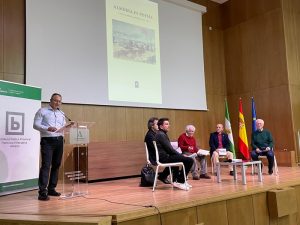 250222 Presentación Almería es Poesía (1) (1)