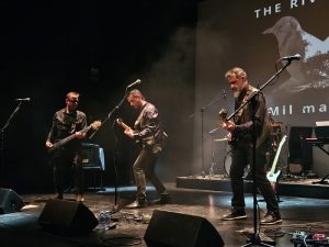 250222 The River Band (3)