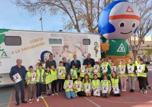 250224 Súbete a la prevención (1)