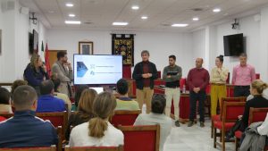 250225 Presentacion PAI colectivos
