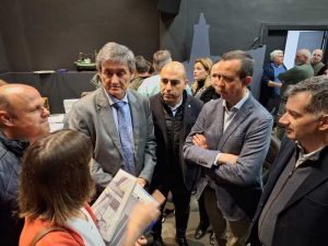250225 SGA visita encauzamiento Río Adra 2 (1)