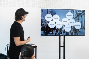250225 Taller sostenibilidad cultural (1)