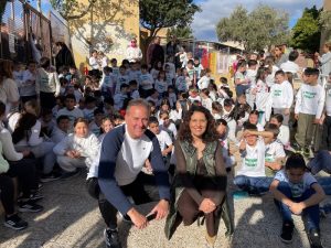 250226 Magdalena Cantero en el CEIP Goya (2) (1)