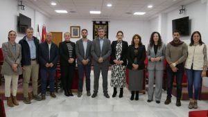 250226 Remodelacion de Gobierno Adra (1)