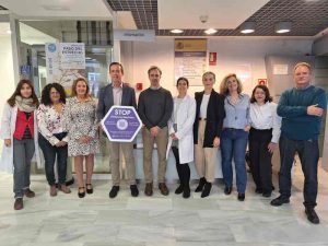 250226 SGA Punto Violeta Sanidad Exterior (1)