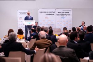 250226_Desayuno Executive Forum 2 (1)
