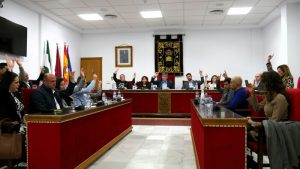 250227 Ayuntamiento de Adra pide de nuevo al Gobierno de España más más ... (1) (1)