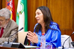 270225 Loles López (1) (1)