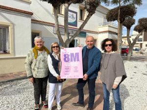 8M (1)