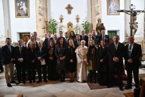 Alcaldesa Hdad Rosario del Mar (43)