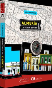 Amigos Alcazaba-Libro