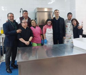 Asalsido Empleo (2)