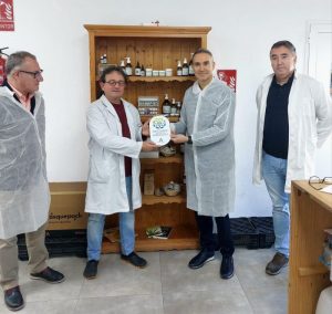 Ayudas Artesanos (2)